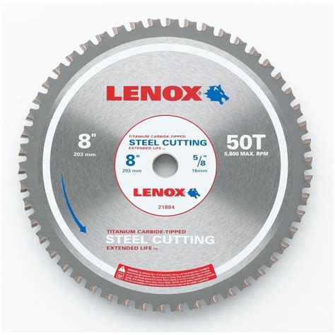 sheet metal circular saw blade|steel cutting circular saw blades.